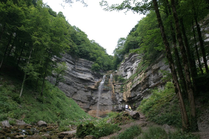 Jura avec Fossard - 080